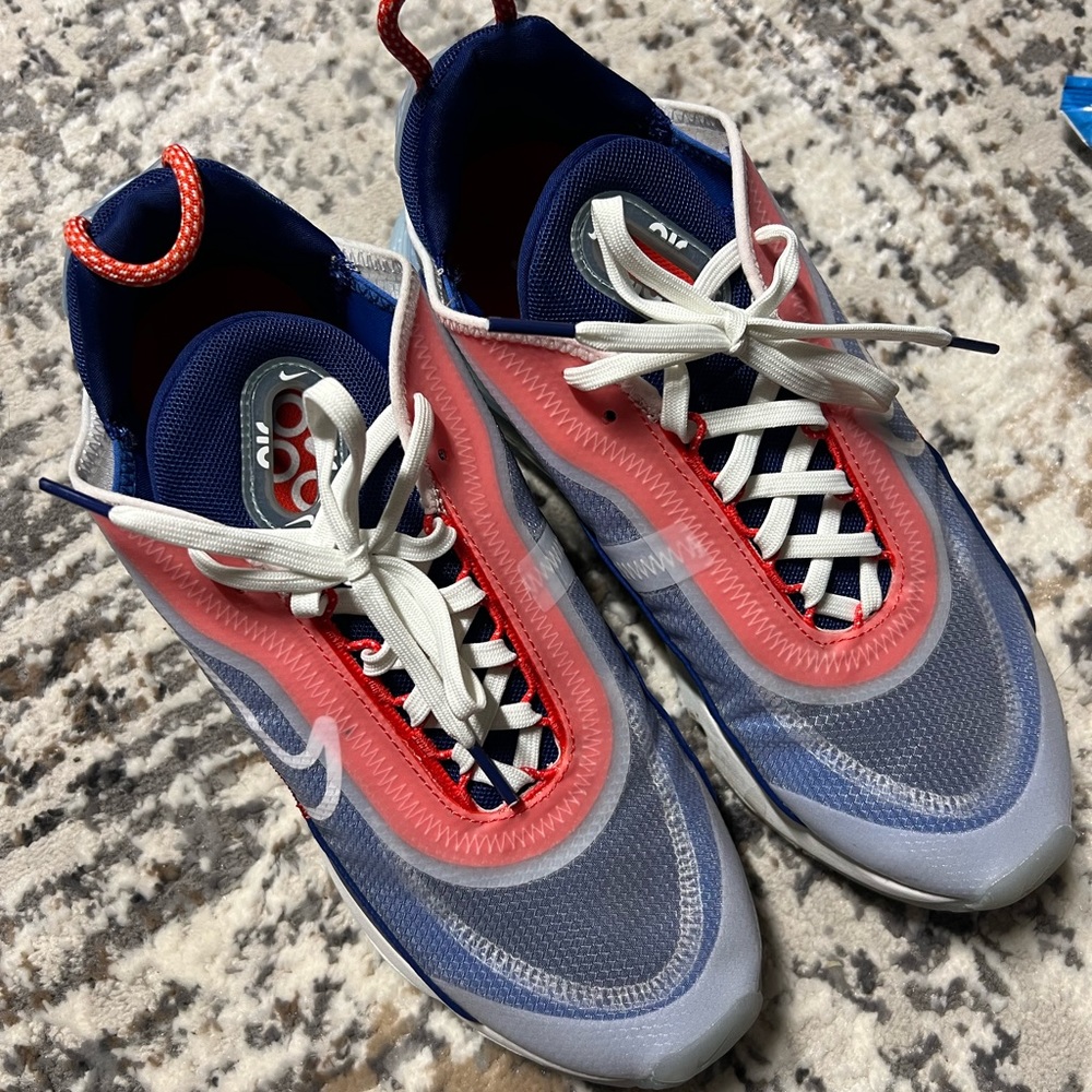 Nike airmax 2090